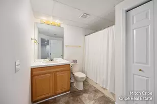 6808 Old Lantern Dr SE, Caledonia, MI 49316 - Photo 37