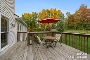 6808 Old Lantern Dr SE, Caledonia, MI 49316 - Photo 43