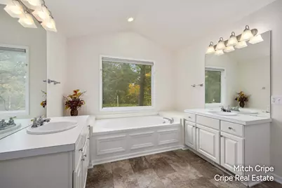 6808 Old Lantern Drive SE, Caledonia, MI 49316 - Photo 25