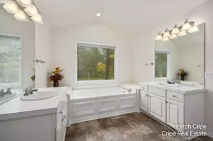 6808 Old Lantern Dr SE, Caledonia, MI 49316 - Photo 25