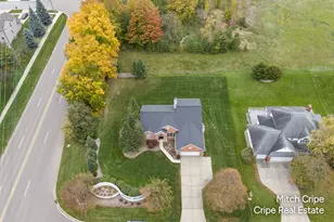6808 Old Lantern Dr SE, Caledonia, MI 49316 - Photo 49