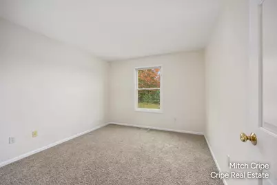 6808 Old Lantern Drive SE, Caledonia, MI 49316 - Photo 29