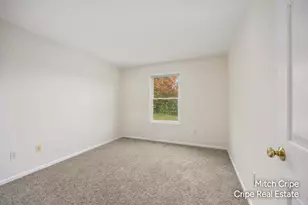 6808 Old Lantern Dr SE, Caledonia, MI 49316 - Photo 29