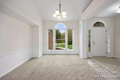 6808 Old Lantern Drive SE, Caledonia, MI 49316 - Photo 13