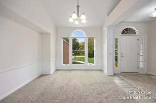 6808 Old Lantern Dr SE, Caledonia, MI 49316 - Photo 13