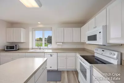 6808 Old Lantern Drive SE, Caledonia, MI 49316 - Photo 15