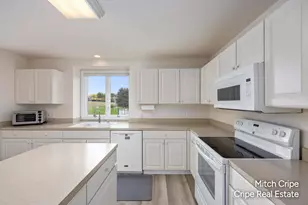 6808 Old Lantern Dr SE, Caledonia, MI 49316 - Photo 15