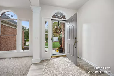 6808 Old Lantern Drive SE, Caledonia, MI 49316 - Photo 7