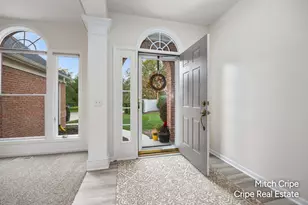 6808 Old Lantern Dr SE, Caledonia, MI 49316 - Photo 7