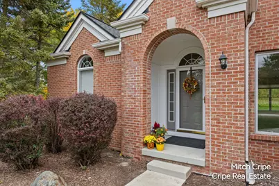 6808 Old Lantern Drive SE, Caledonia, MI 49316 - Photo 5
