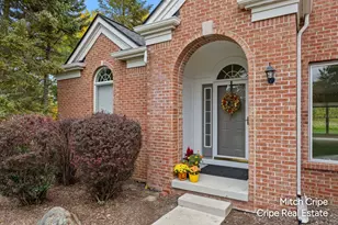 6808 Old Lantern Dr SE, Caledonia, MI 49316 - Photo 5