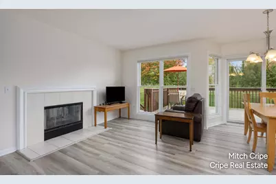 6808 Old Lantern Drive SE, Caledonia, MI 49316 - Photo 19