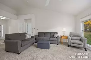 6808 Old Lantern Dr SE, Caledonia, MI 49316 - Photo 9