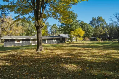 10116 Tyler Road, Lakeview, MI 48850 - Photo 3