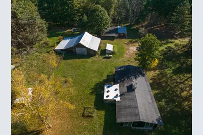 10116 Tyler Road, Lakeview, MI 48850 - Photo 21