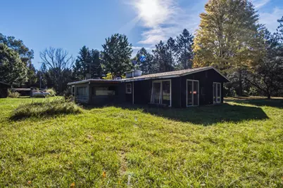 10116 Tyler Road, Lakeview, MI 48850 - Photo 9