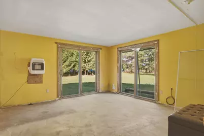 10116 Tyler Road, Lakeview, MI 48850 - Photo 35