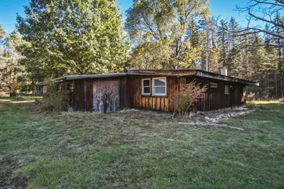 10116 Tyler Road, Lakeview, MI 48850 - Photo 5