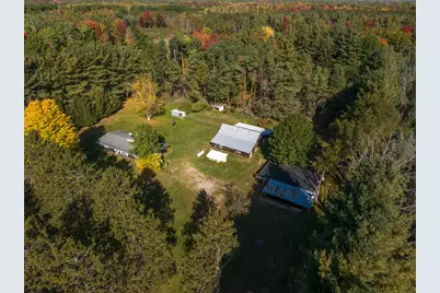 10116 Tyler Road, Lakeview, MI 48850 - Photo 11