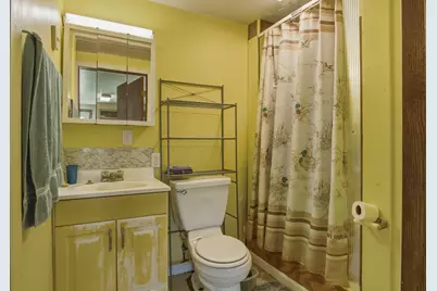10116 Tyler Road, Lakeview, MI 48850 - Photo 39