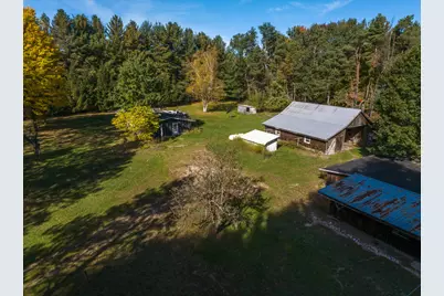 10116 Tyler Road, Lakeview, MI 48850 - Photo 13