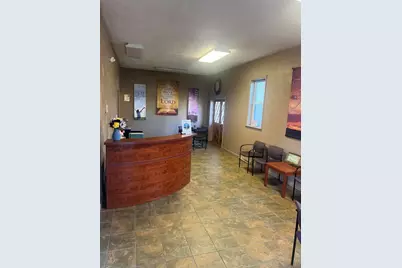 403 S Kalamazoo Street, Vicksburg, MI 49097 - Photo 15