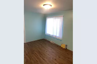 403 S Kalamazoo Street, Vicksburg, MI 49097 - Photo 7