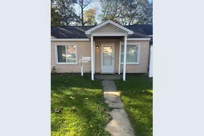 403 S Kalamazoo Street, Vicksburg, MI 49097 - Photo 3