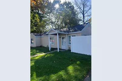 403 S Kalamazoo Street, Vicksburg, MI 49097 - Photo 31