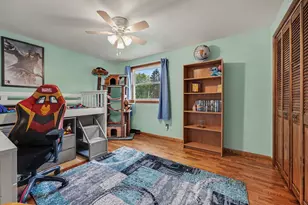 189 W Oak St, Sand Lake, MI 49343 - Photo 15