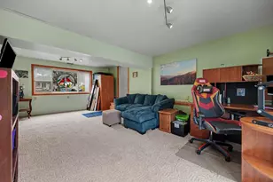 189 W Oak St, Sand Lake, MI 49343 - Photo 19