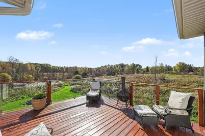 11105 Onondaga Road, Onondaga, MI 49264 - Photo 25