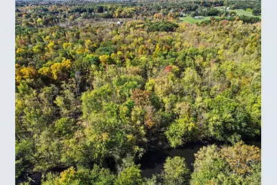 11105 Onondaga Road, Onondaga, MI 49264 - Photo 35