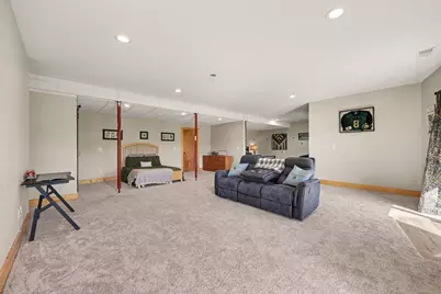 11105 Onondaga Road, Onondaga, MI 49264 - Photo 19