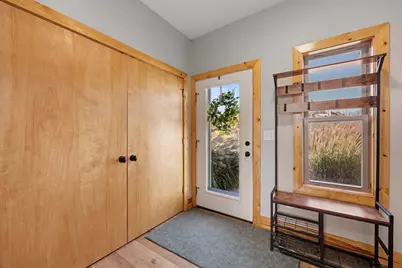 11105 Onondaga Road, Onondaga, MI 49264 - Photo 15