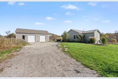 11105 Onondaga Road, Onondaga, MI 49264 - Photo 31