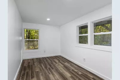 23223 W Wood Lake Road, Pierson, MI 49339 - Photo 9