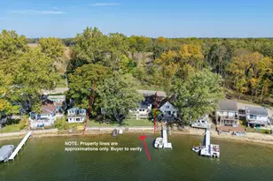 68424 Dailey Rd, Edwardsburg, MI 49112 - Photo 31