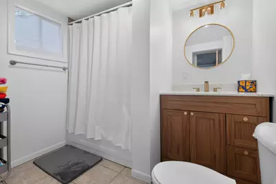 68424 Dailey Road, Edwardsburg, MI 49112 - Photo 25