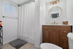 68424 Dailey Rd, Edwardsburg, MI 49112 - Photo 25