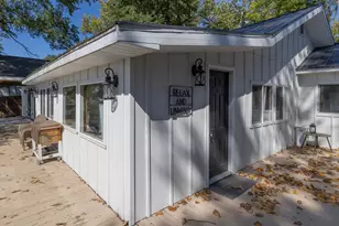 68424 Dailey Rd, Edwardsburg, MI 49112 - Photo 33