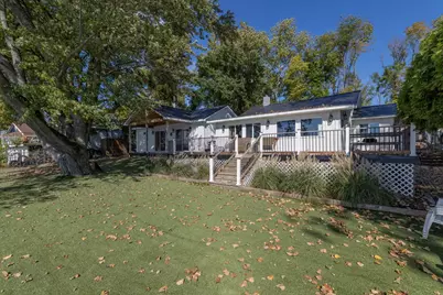 68424 Dailey Road, Edwardsburg, MI 49112 - Photo 35