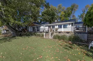 68424 Dailey Rd, Edwardsburg, MI 49112 - Photo 35