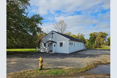 1997 Eastland Avenue, Benton Harbor, MI 49022 - Photo 3