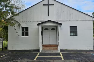 1997 Eastland Ave, Benton Harbor, MI 49022 - Photo 1