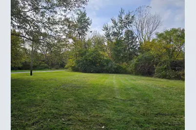 1997 Eastland Avenue, Benton Harbor, MI 49022 - Photo 5