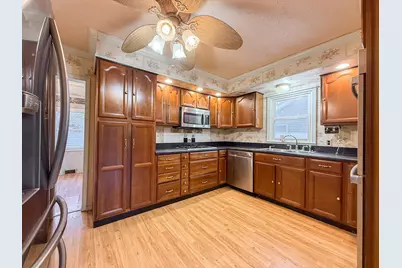 67872 95th Avenue, Dowagiac, MI 49047 - Photo 11