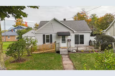 67872 95th Avenue, Dowagiac, MI 49047 - Photo 1