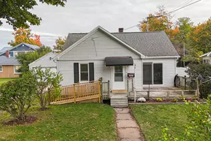 67872 95th Ave, Dowagiac, MI 49047 - Photo 1