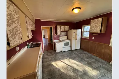 235 W Larch Avenue, Muskegon, MI 49441 - Photo 7